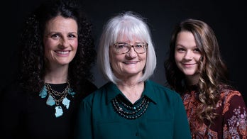 Trump's State of the Union guests highlight agenda, send political messages