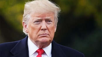 RNC Chairwoman: Nadler's sideshow meant to distract from Trump's accomplishments, Dems' lack of achievements