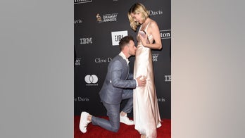 Florida Georgia Line’s Tyler Hubbard and wife Hayley expecting baby No. 2