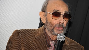 ‘Singin’ in the Rain’ co-director Stanley Donen dead at 94: reports