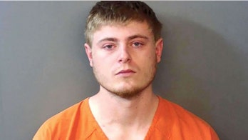 Break in Illinois cold case murder after victim's boyfriend delivers confession to police