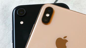 Apple’s iPhone 11 on deck: What to expect