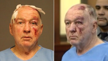 Connecticut woman used iPad app to track ex-husband before she was shot dead, police say