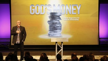 Pastor and founder of Chicago megachurch fired after more than 30 years of leadership