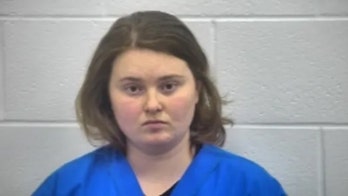 Kentucky woman arrested after allegedly faking cancer diagnosis, raising $10G in donations: report