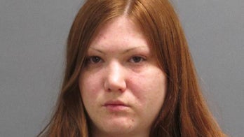 Woman stabs father in chest after argument over Facebook post: cops