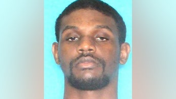 Cops wouldn't arrest man wanted for murder when he tried to turn himself in, attorney says