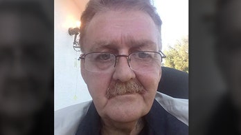 Double amputee shoots doctor, ER staff member at Florida VA medical center