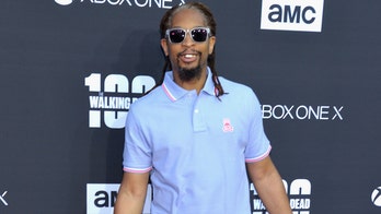 Rapper Lil Jon shows support of Maroon 5 canceling its Super Bowl Halftime Show press conference