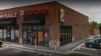 Little Caesars customers claim employee wrote 'gay' on receipt: 'We're still having to deal with this'