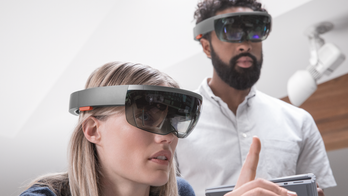 Microsoft employees slam $480M HoloLens military contract, refuse to create tech for 'warfare and oppression'
