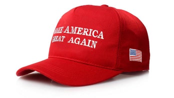 Florida schoolboy, 14, beaten over MAGA hat, parent claims, as shocking video goes viral