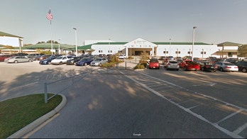 Florida school hires 2 former combat veterans to help stop active shooters