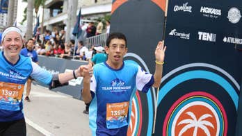 In a world dominated by technology, empathy is becoming a lost art. That's why THIS program matters so much