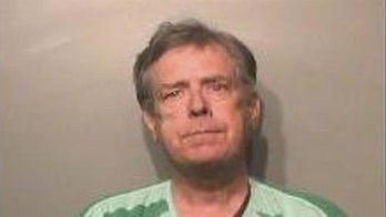 Iowa sports radio host accused of defrauding investors out of $1.5 million