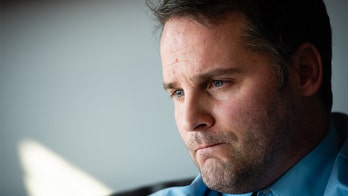 Green Beret Matt Golsteyn wants charges in suspected Taliban bombmaker’s death dropped because of investigator's ‘stolen valor’