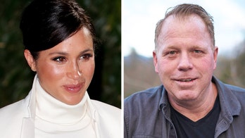 Meghan Markle’s estranged half-brother says their father’s ‘dying wish’ is to see Archie: ‘We owe him that’