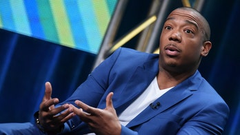 Ja Rule faces more trolling, this time from Sacramento Kings, after NBA performance and tweet