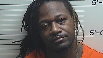 Adam 'Pacman' Jones, former All-Pro defensive back, arrested after reported incident casino