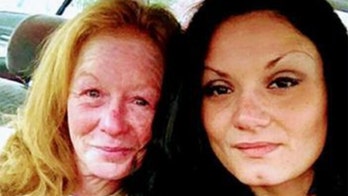 South Carolina woman, 52, dies after being mauled by her own dogs