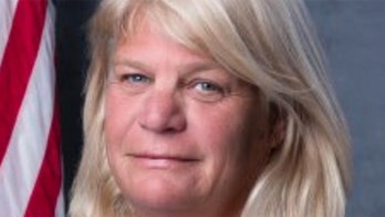 Florida politician reportedly resigns following accusations she licked men's faces