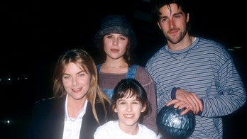'Party of Five' reboot focused on immigrant family ordered at Freeform