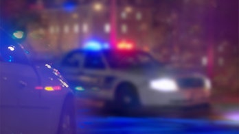 California city pays $750K after police accused of painting swastika