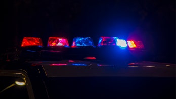 Arizona couple files $10M lawsuit after cops allegedly pull guns on family after 4-year-old steals doll