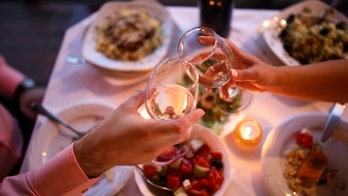 Valentine's Day poll: American's claim this dinner idea is most underrated