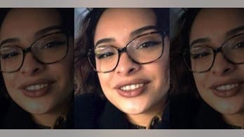 Valerie Reyes, Greenwich murder victim, described as 'homebody' and 'most gentle girl'