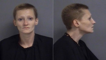 South Carolina man surprised to find woman and her children moved into his home, report says