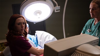 Pure Flix responds to MPAA’s R-rating for anti-abortion film: ‘R stands for recommended’