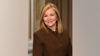 Senator Marsha Blackburn: Born-Alive Abortion Survivors Protection Act shouldn't be considered controversial