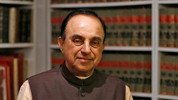 MIT defends speaker's free speech, despite outcry about his past comments on Islam