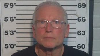 Dying witness breaks open 1973 cold-case murder of Tennessee trucker, prosecutor says