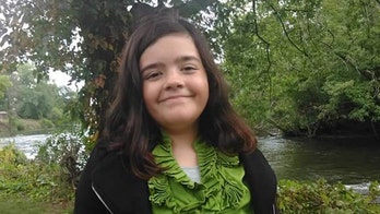 Indiana family claims meningitis killed daughter, 10, in matter of days