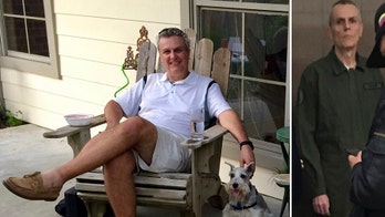 Fate of American Citgo executives held in Venezuela up in the air as Maduro’s regime plunges deeper into crisis