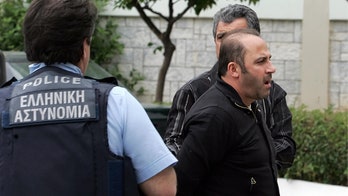 Drug kingpin Tony Mokbel stabbed at maximum-security prison in Australia