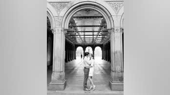 Valentine's Day 2019: Drop the drama this year and tell the truth about what you really want