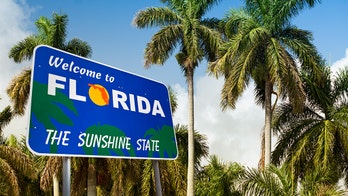 New Yorkers fleeing to Florida need to leave their terrible blue state policies behind as well