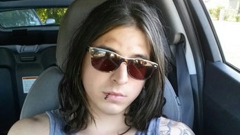 Texas man died after vape pen explosion severed major artery, caused 'penetrating trauma,' medical examiner says