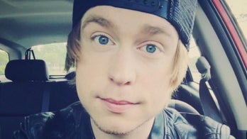 YouTube star Austin Jones pleads guilty to soliciting lewd photos from teen girls