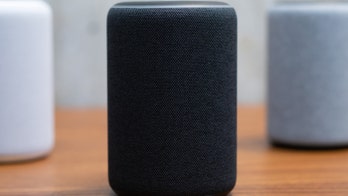 Amazon's Alexa had serious privacy flaws, researchers say