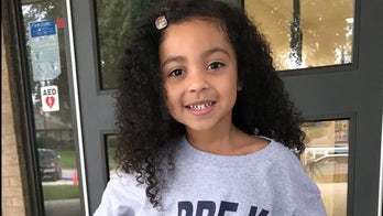 Texas girl, 4, dies of flu-related illness