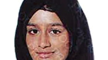 British ISIS Bride admits she was 'brainwashed' into believing ISIS, hopes for second chance