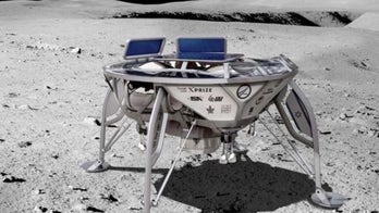 nasa moon atlas farokh nasa moon atlas farokh