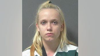 Indiana volleyball player accused of shooting, killing man, 18, who attended same high school