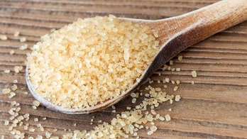 Woman complains to cops that she got brown sugar instead of cocaine, police say