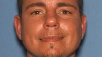 Mom protecting teens takes arrow to face, drives self to hospital; suspect arrested, police say