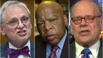 Democrats boycotting State of the Union 2019